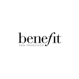 Benefit